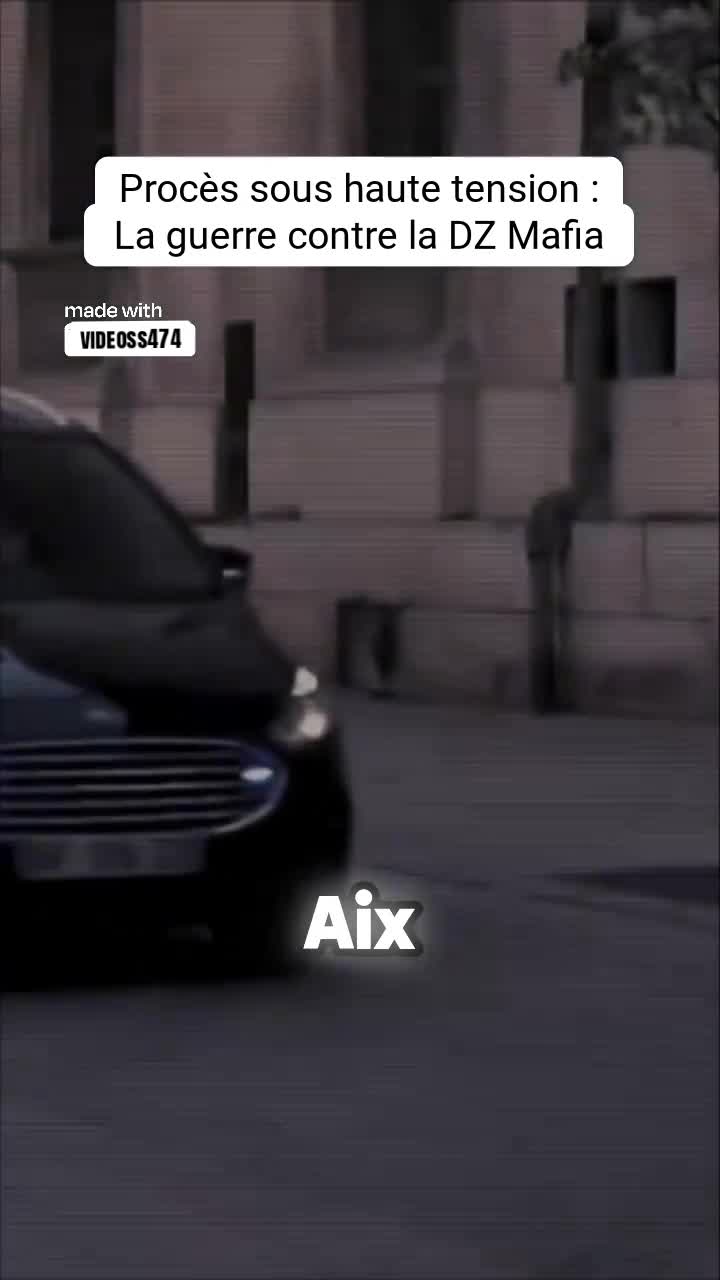 @Videos