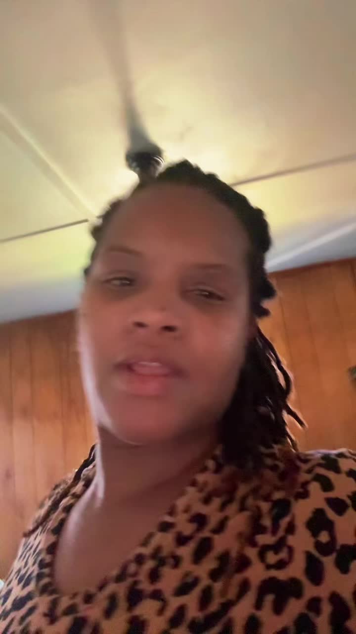 @Lather In Love 🧼🫧💕
