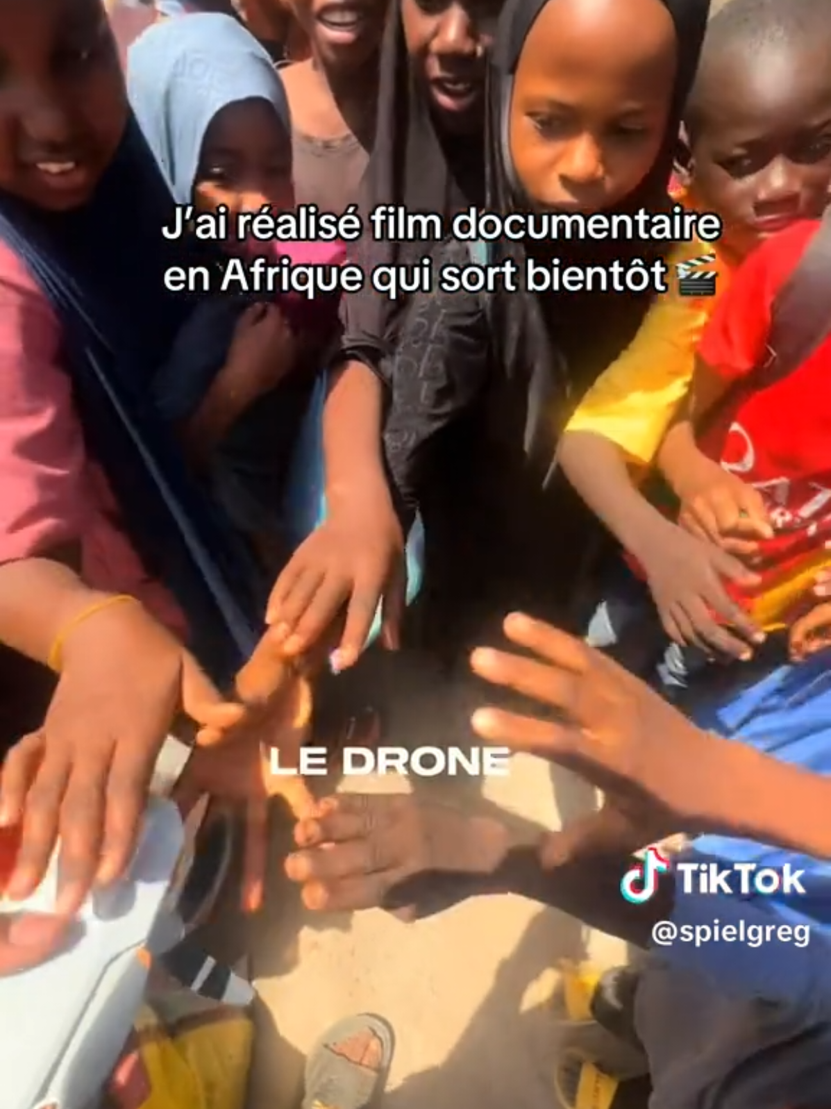 @Frontiereinfinie