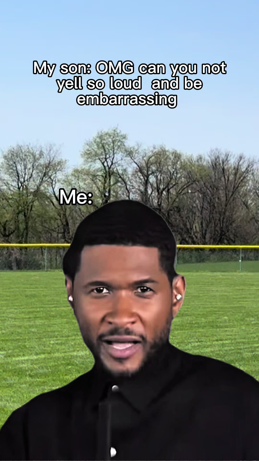 @Cori Horn