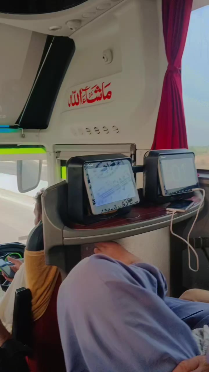 @🥀Nohar khan😘❤️🔥نوھرعلی🫶🔥