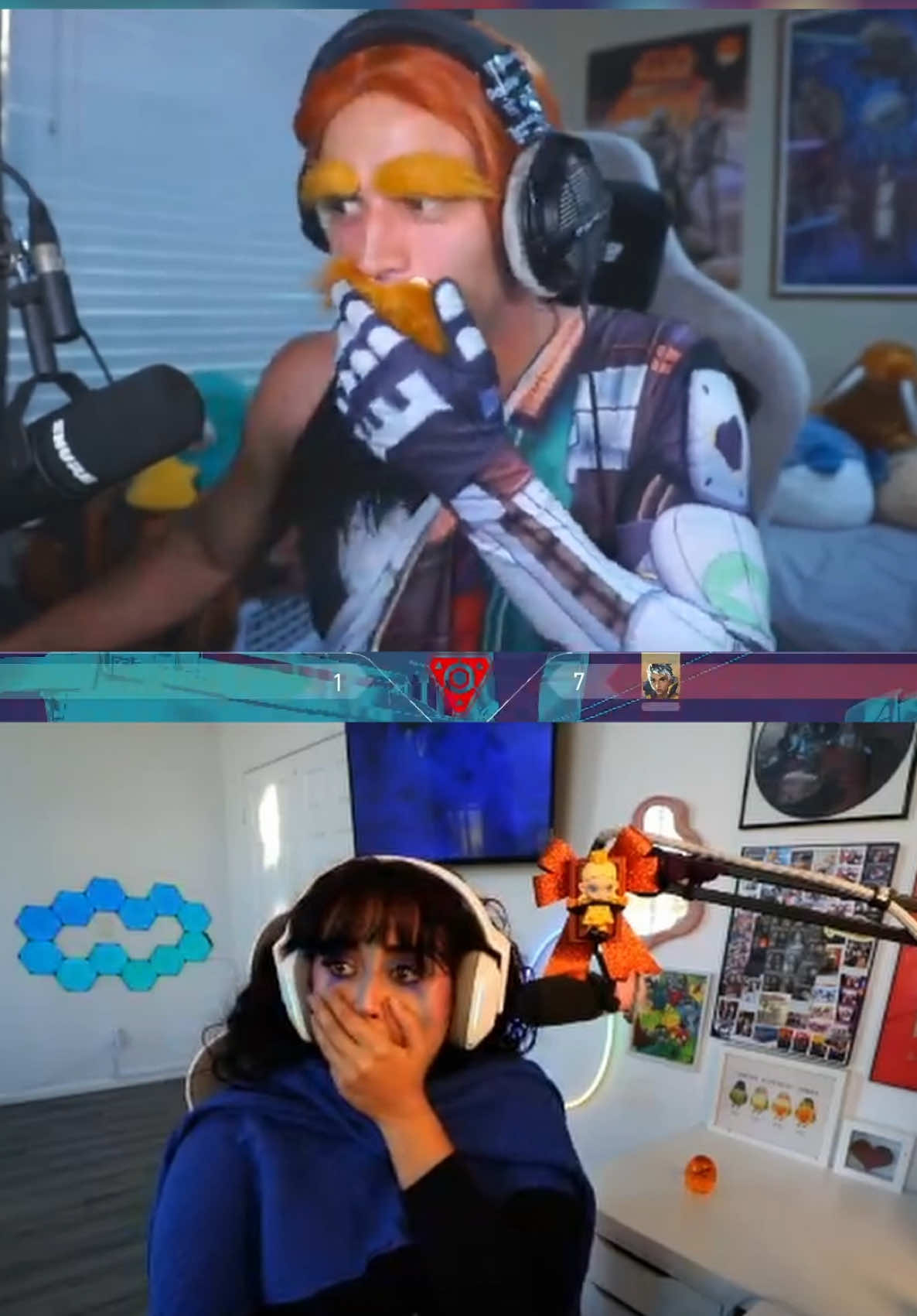 @jhannaa on twitch