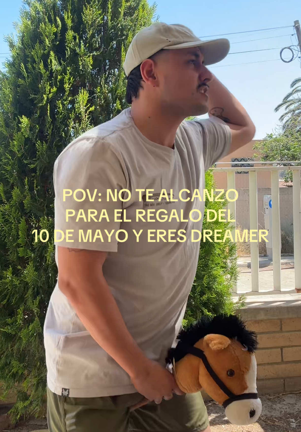 @ENRI
