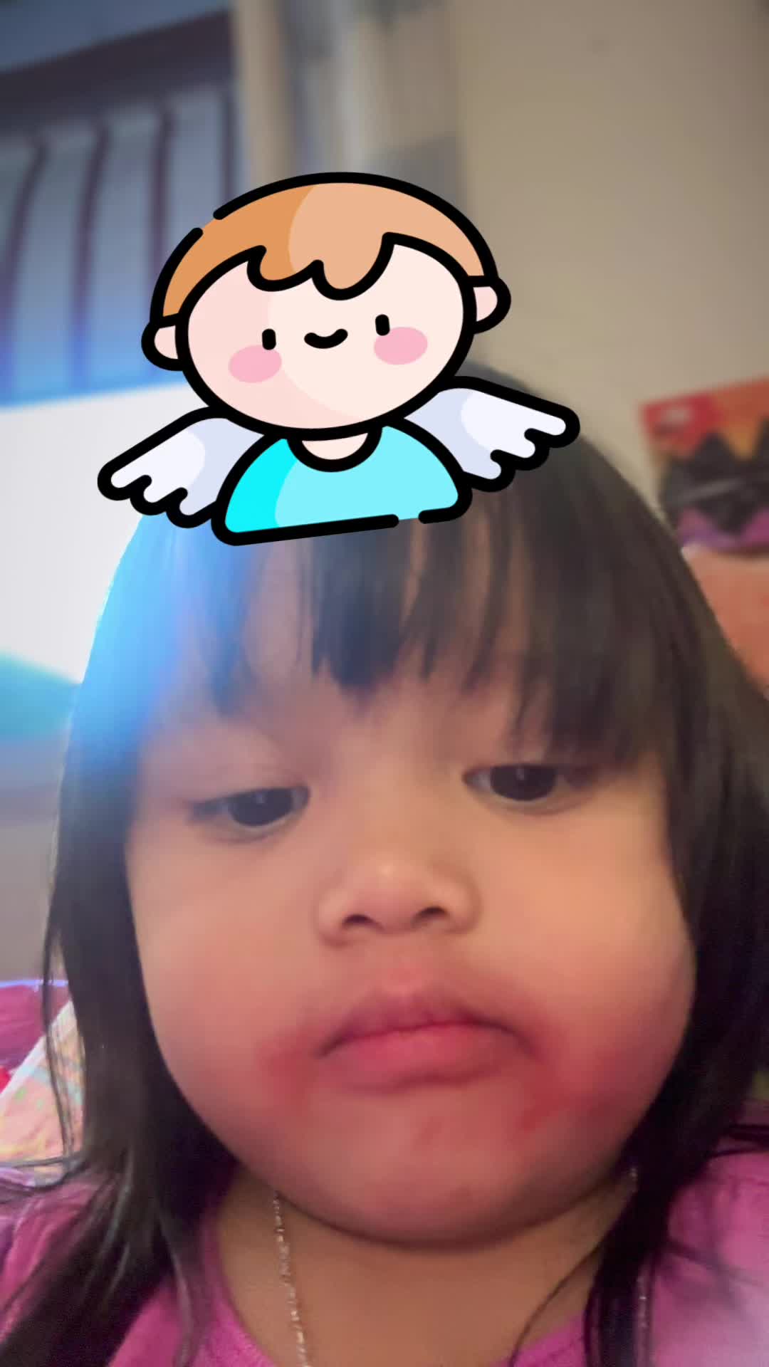 @bentoasyiik