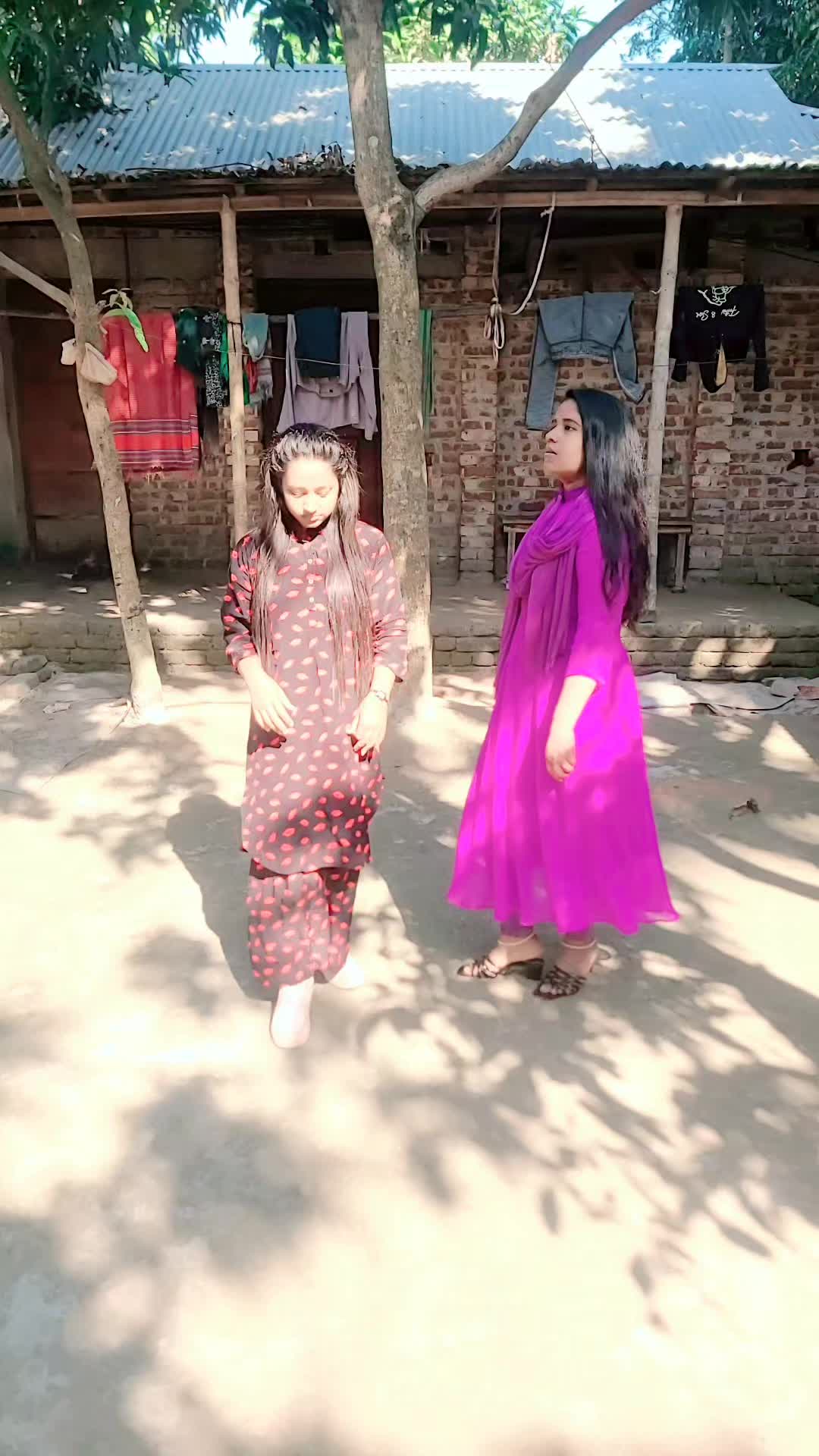 @Meherunnesa Mithila