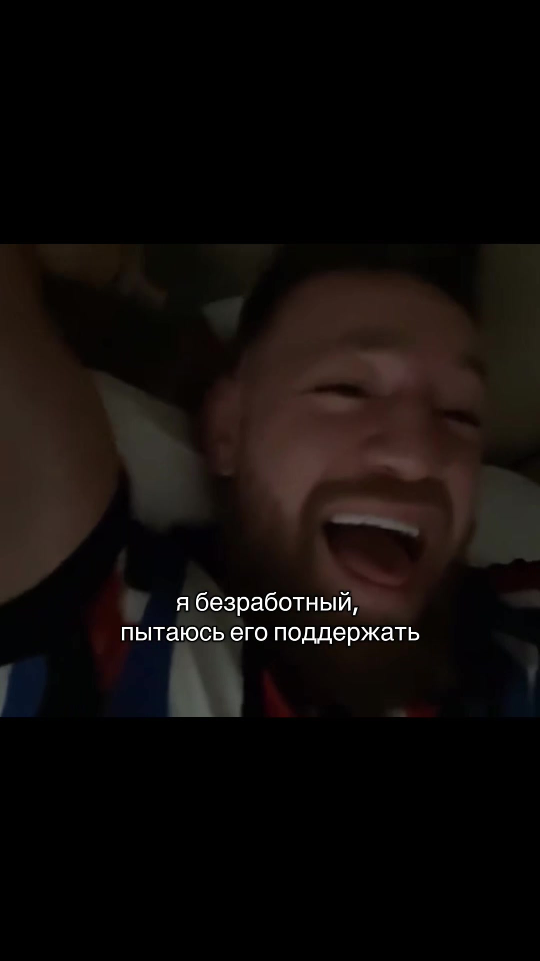 @egor_spartanec