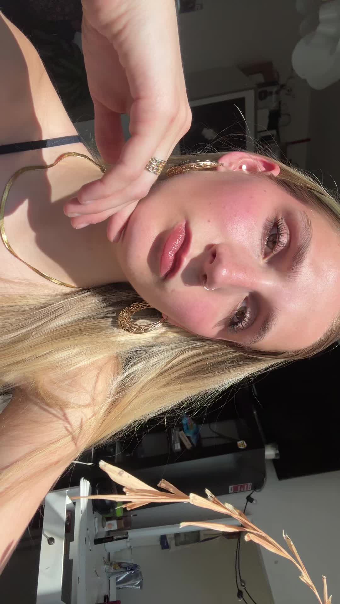 @Vici.klk