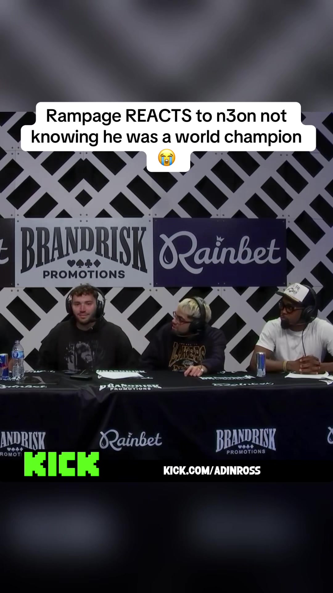 @terryclips