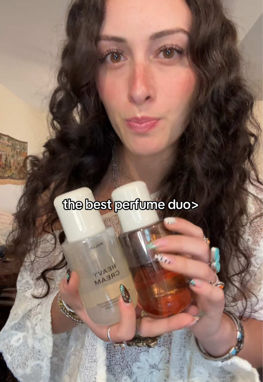 @Daniella