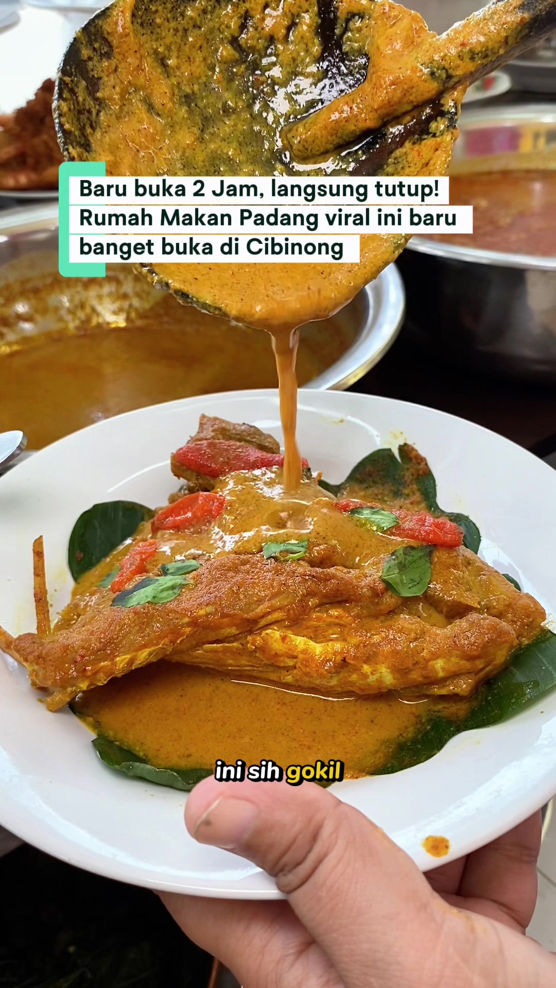 @TEMEN HANGOUT