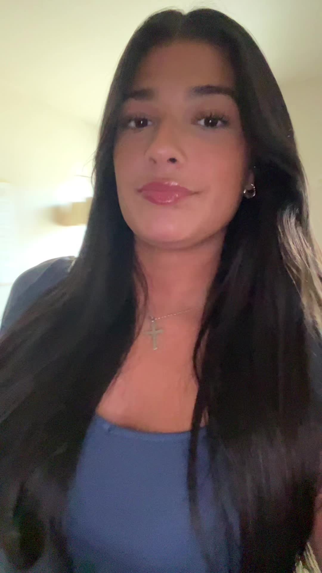 @ava💐💌