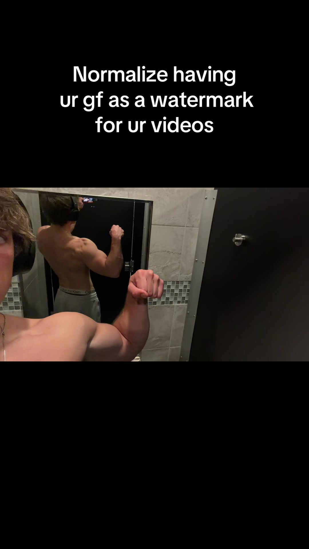 @Laurens J