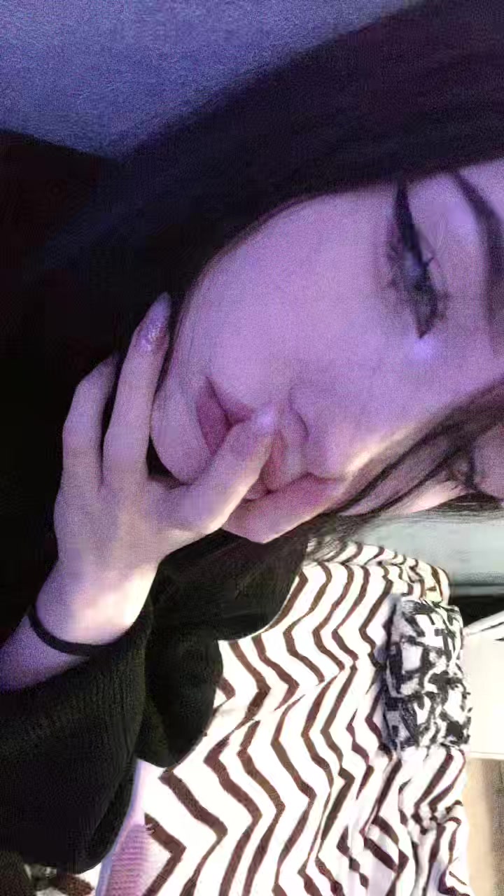 @ymikomy