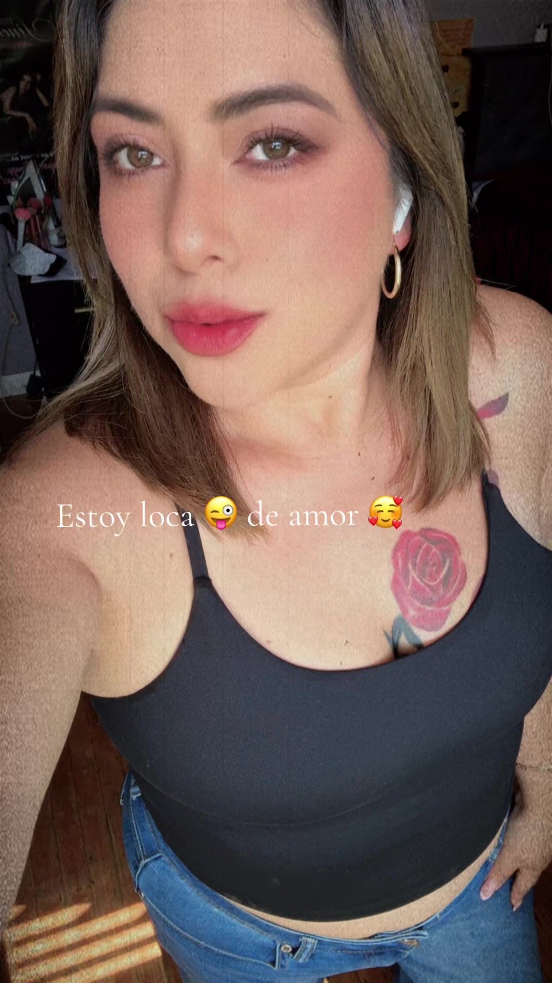 @Janeth🥀 y sus locuras 🤪