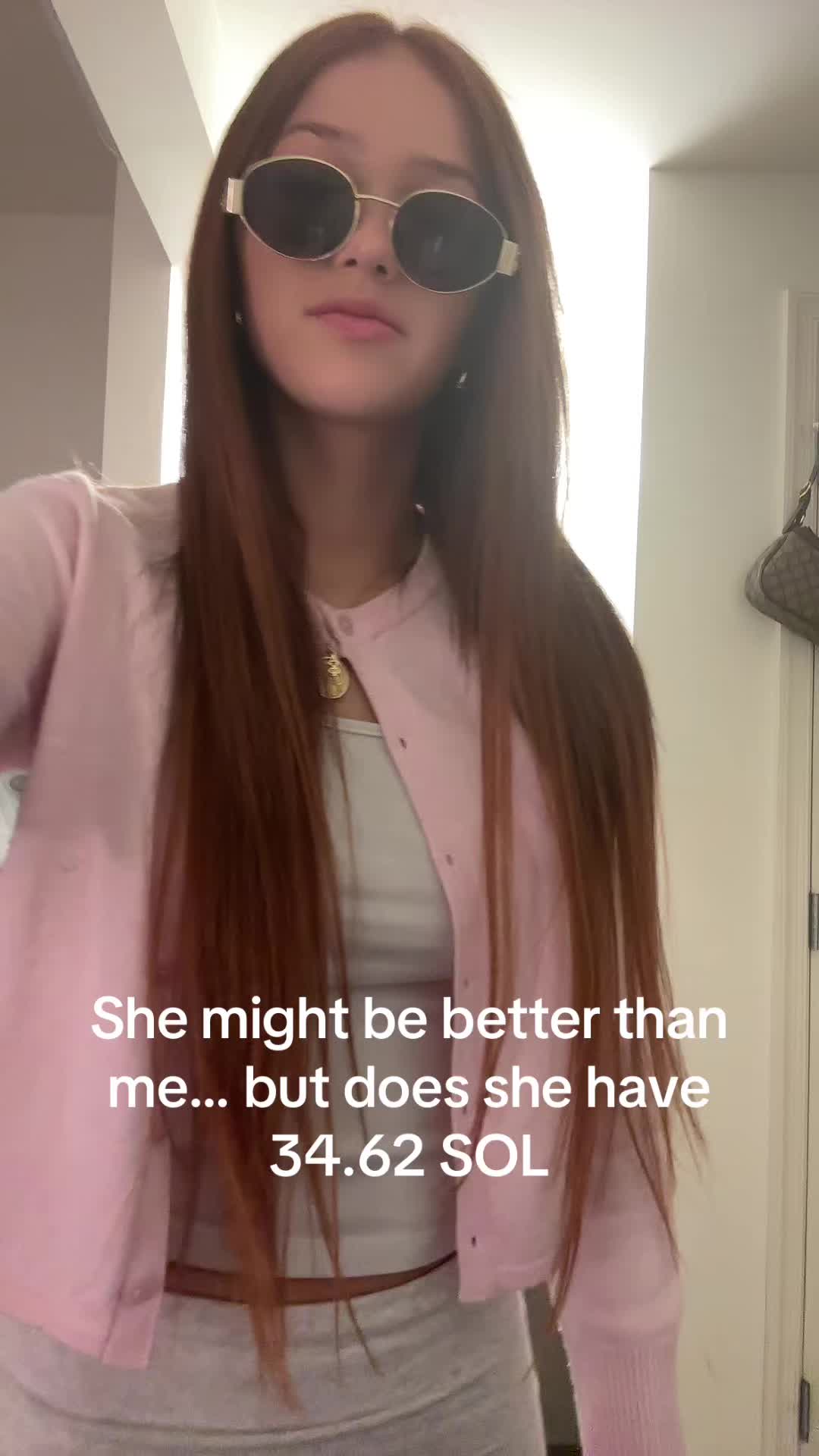 @evrythingisawsome