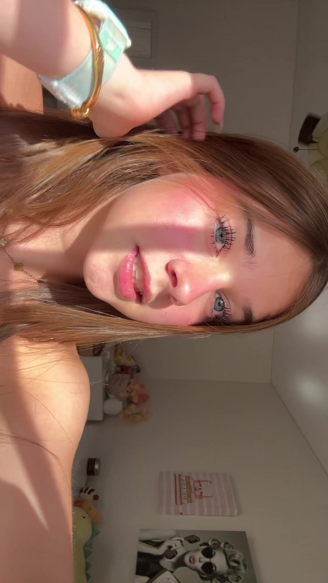 @lena