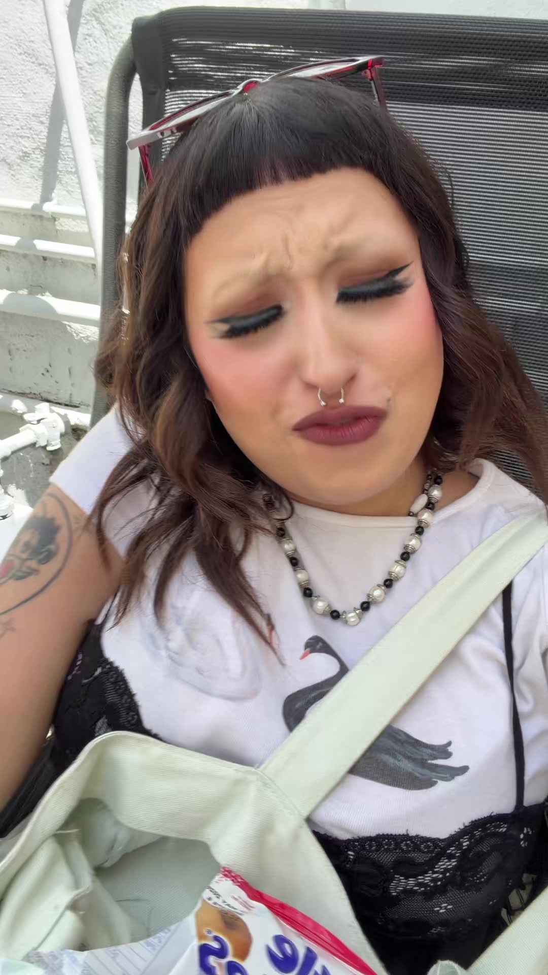 @Alexia