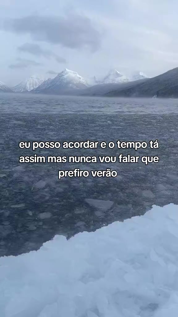 @manuzoca
