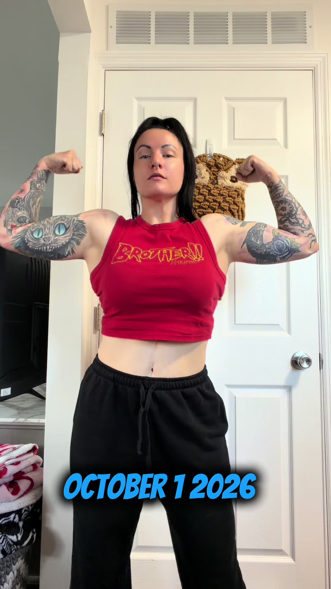 @KillerK