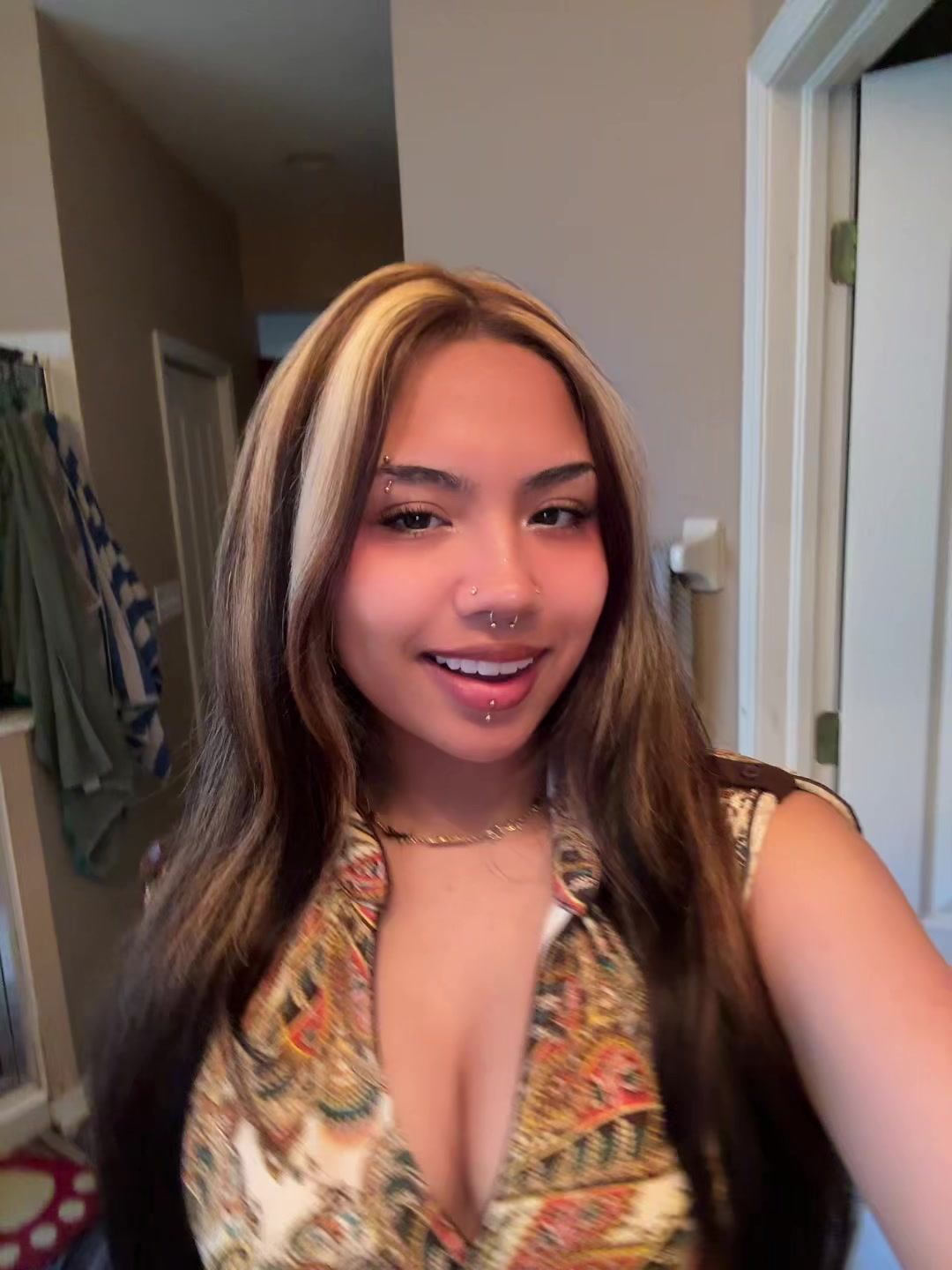@selena ⨷