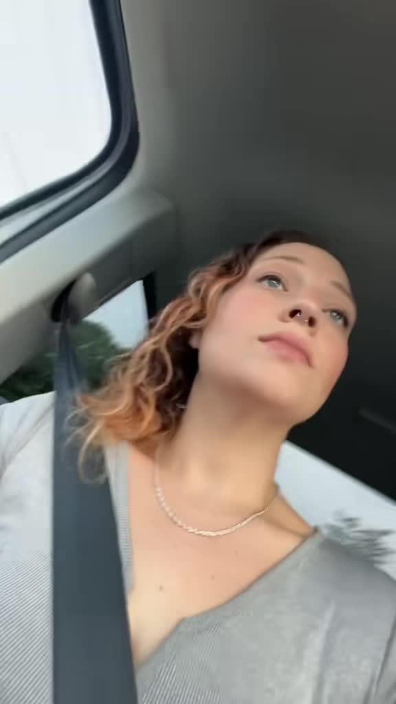@Chaosx3