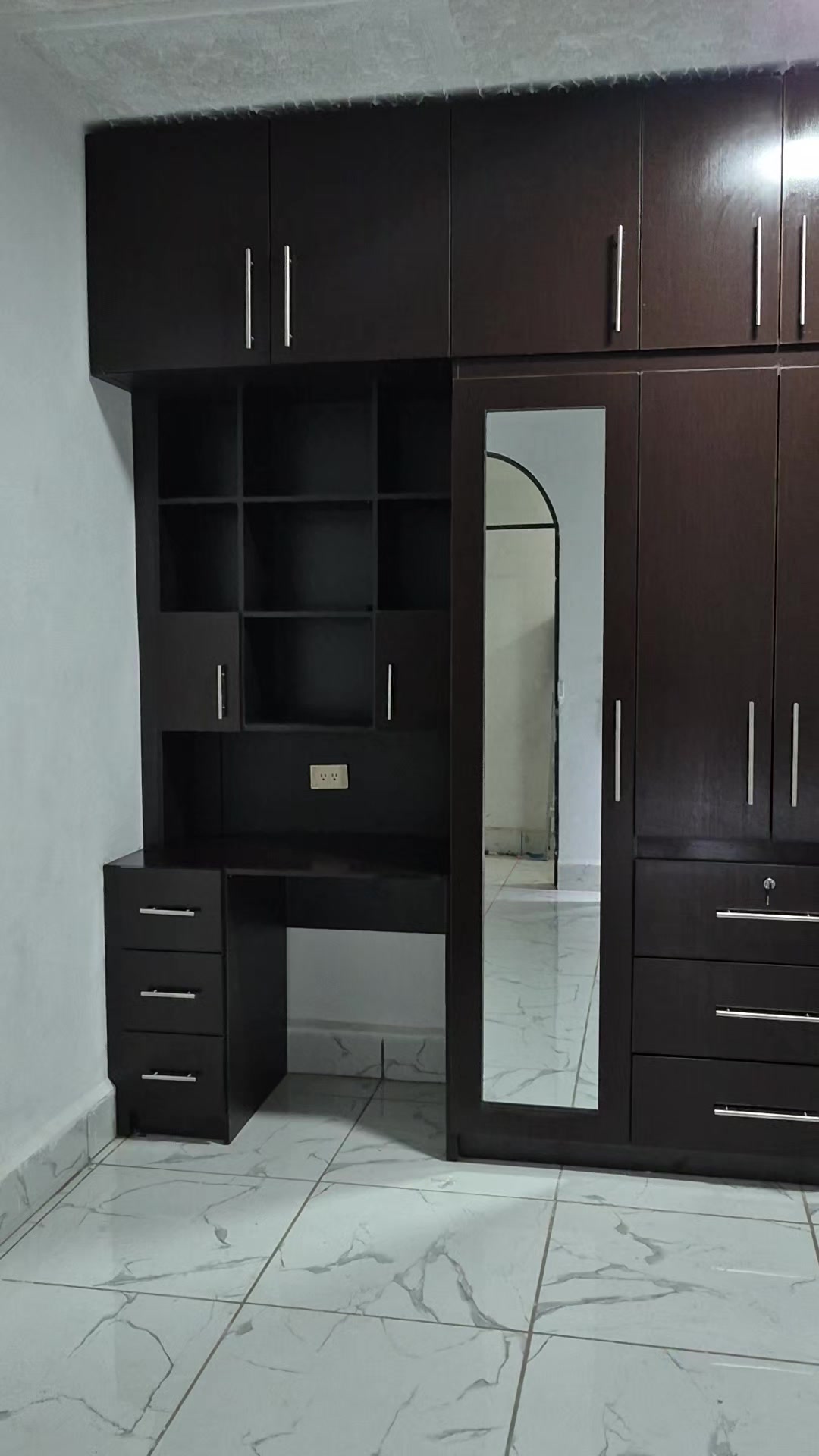 @KAYIB MUEBLES