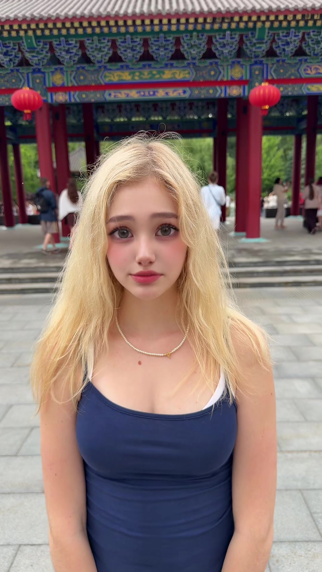 @yulyesss