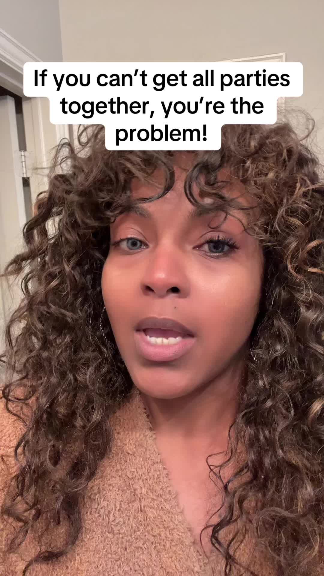 @LaShaye