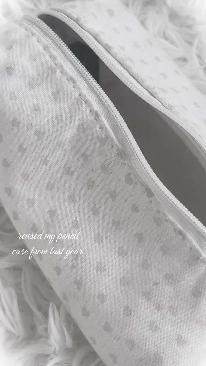 @amelie<3