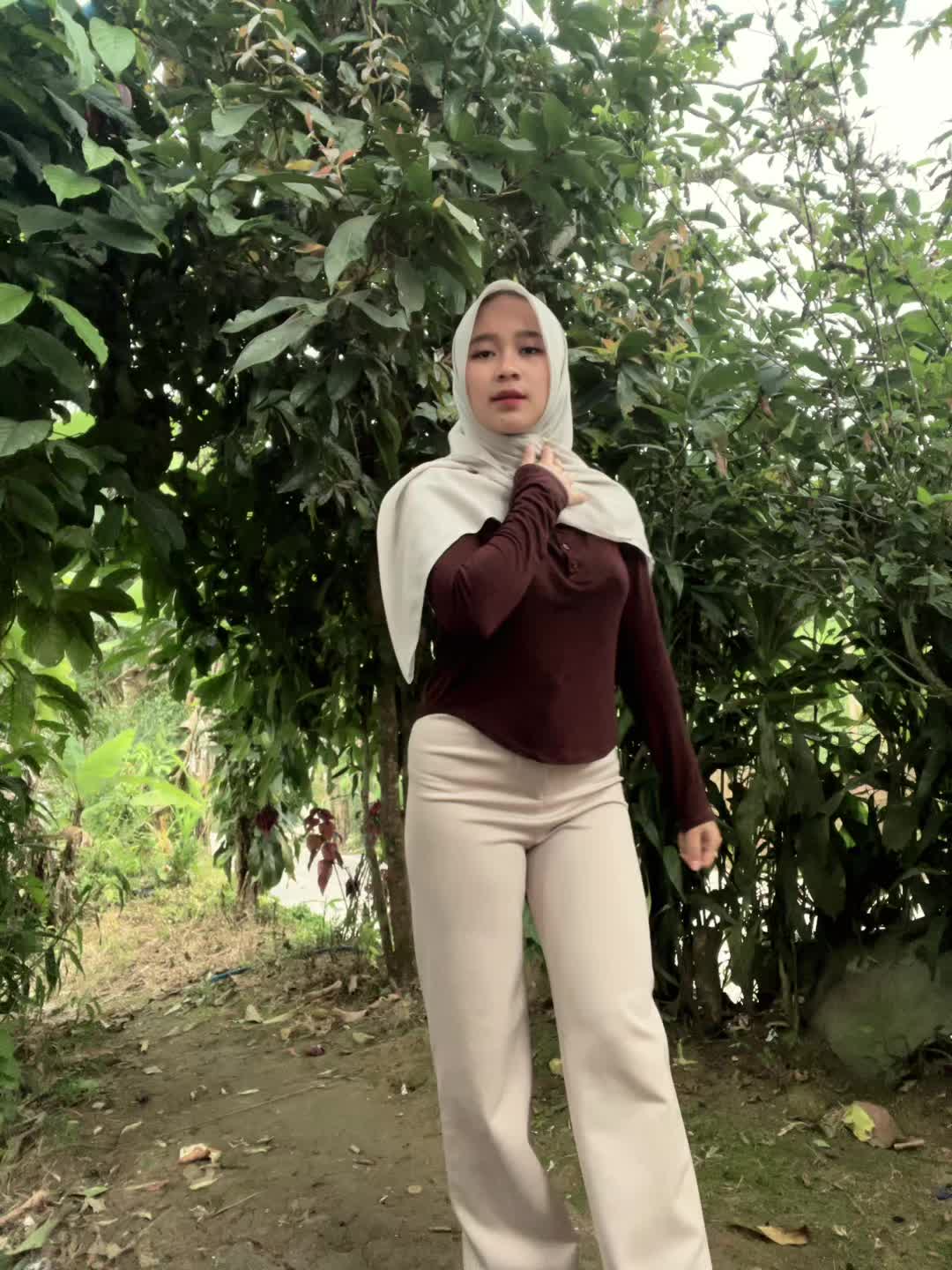 @Cantika Putri