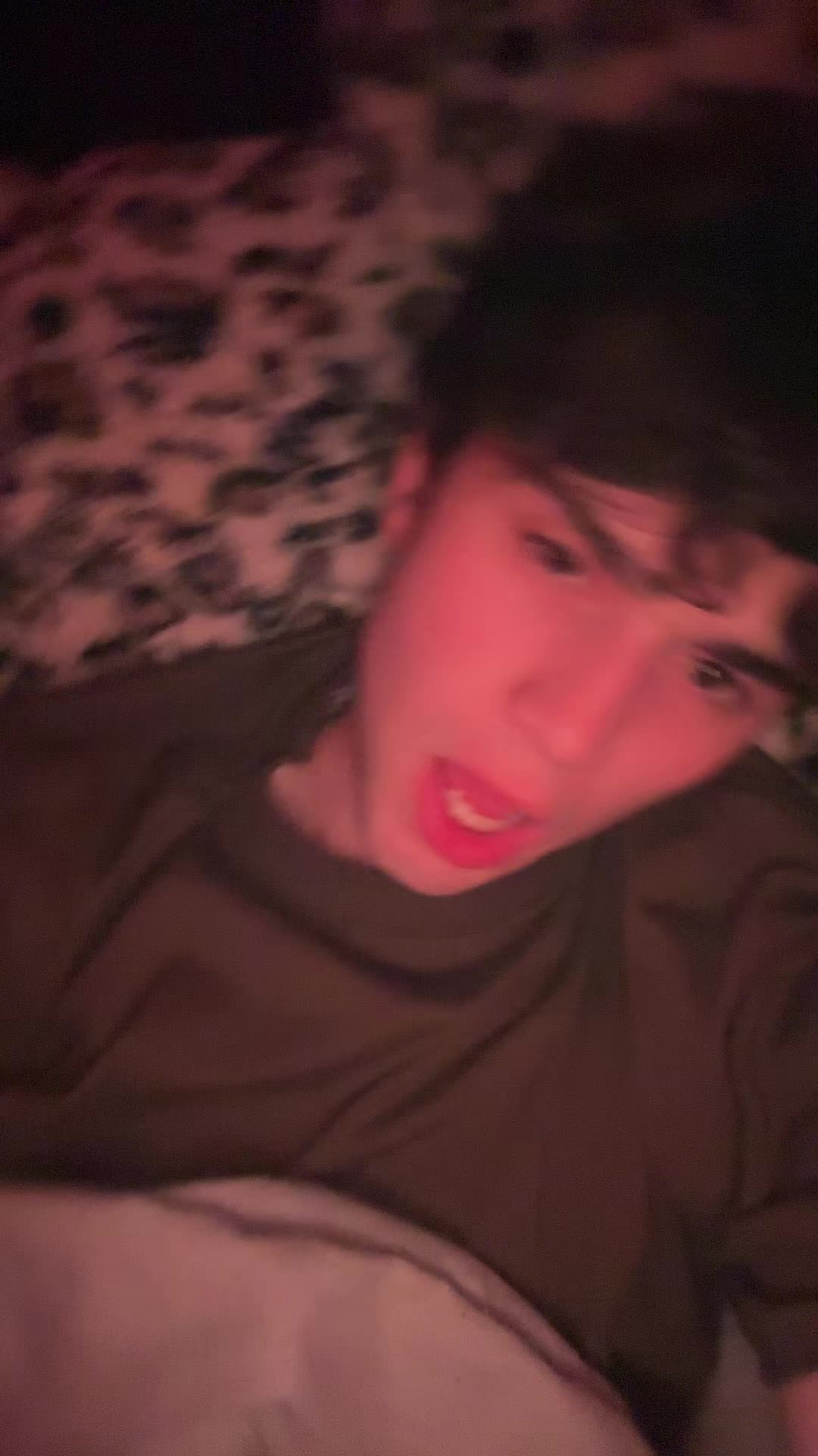 @lukegrande