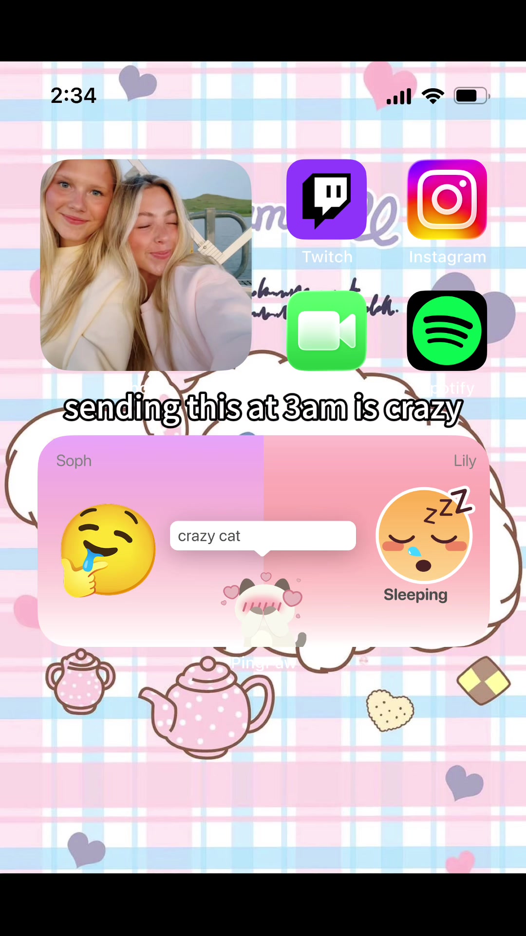 @Sophiaaa
