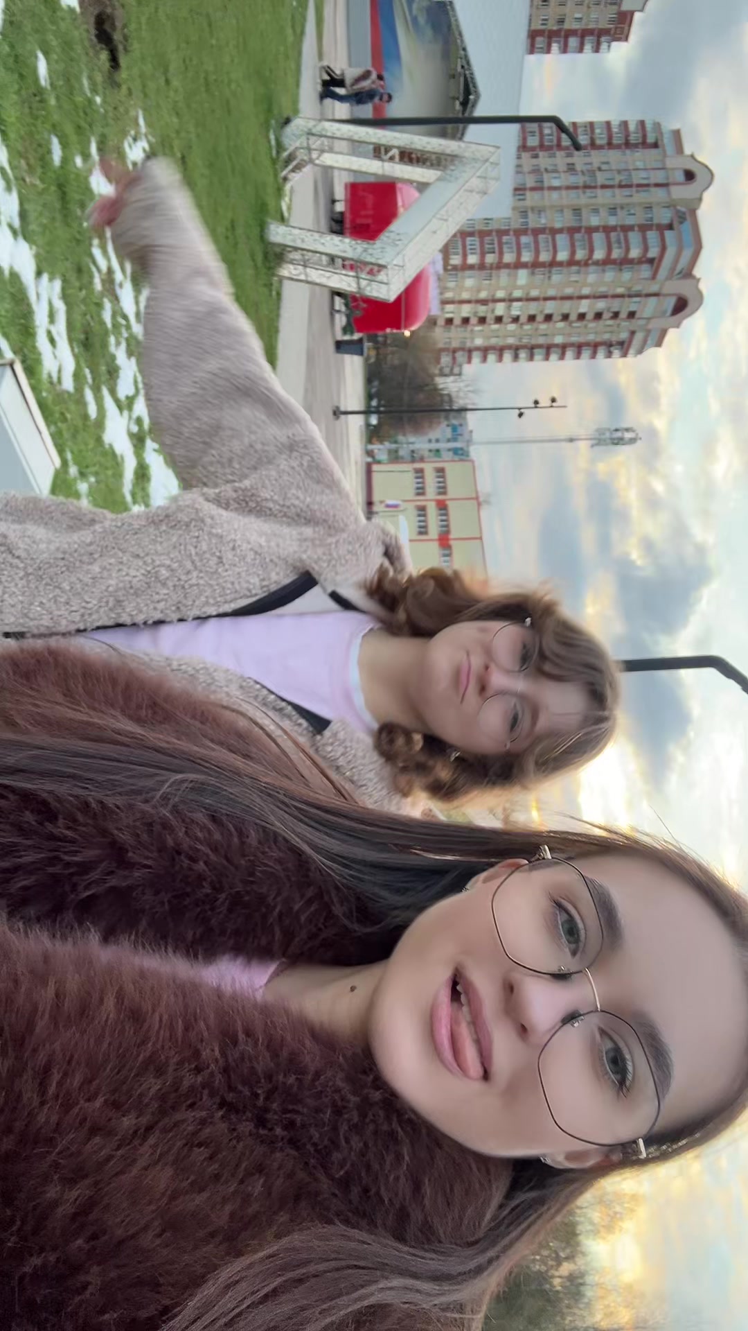 @liudochek