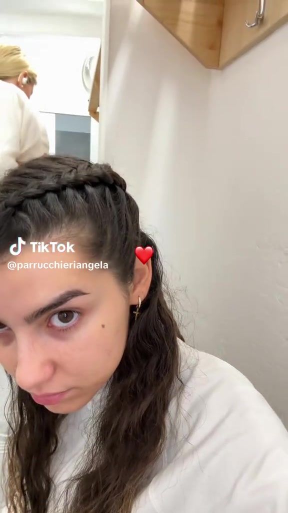 @⭐️Angelaparrucchieribologna✅2