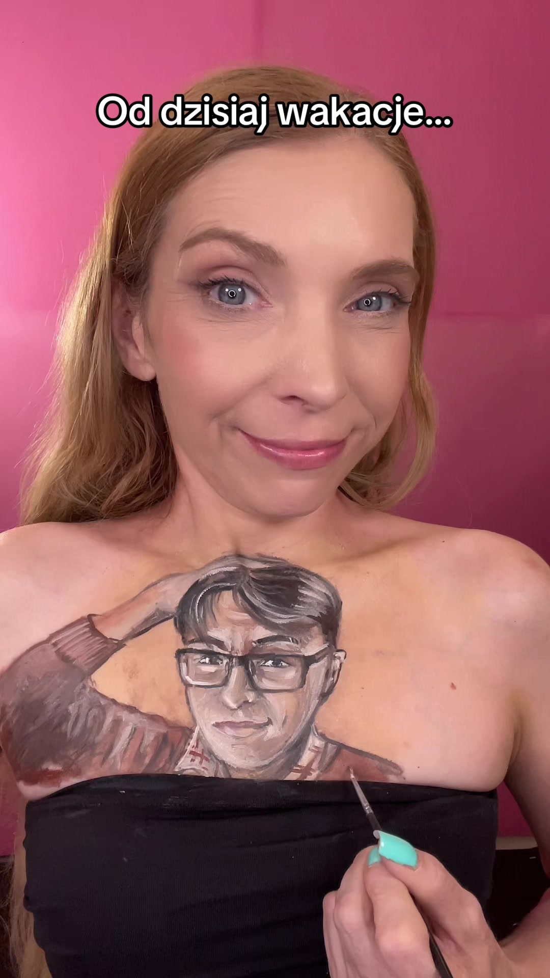 @muszynskaag