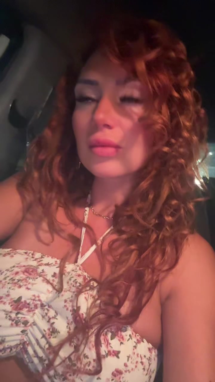 @🩷sara 🩷