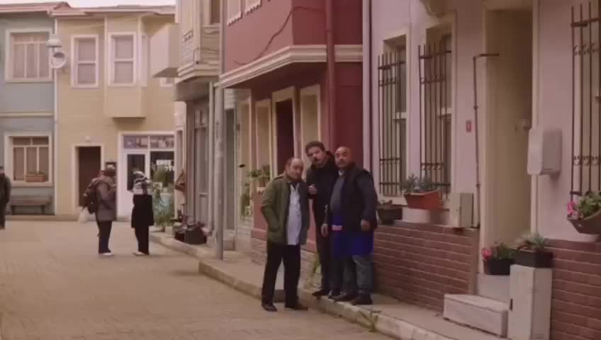 @selahattin  MUTLU