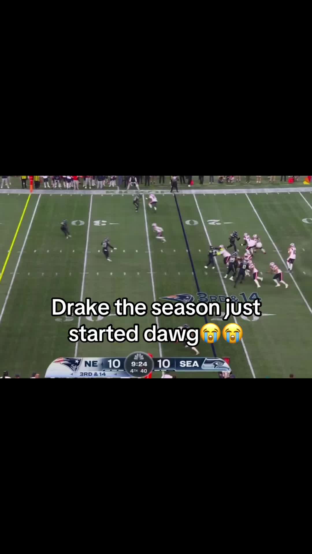 @T_justdontknow18