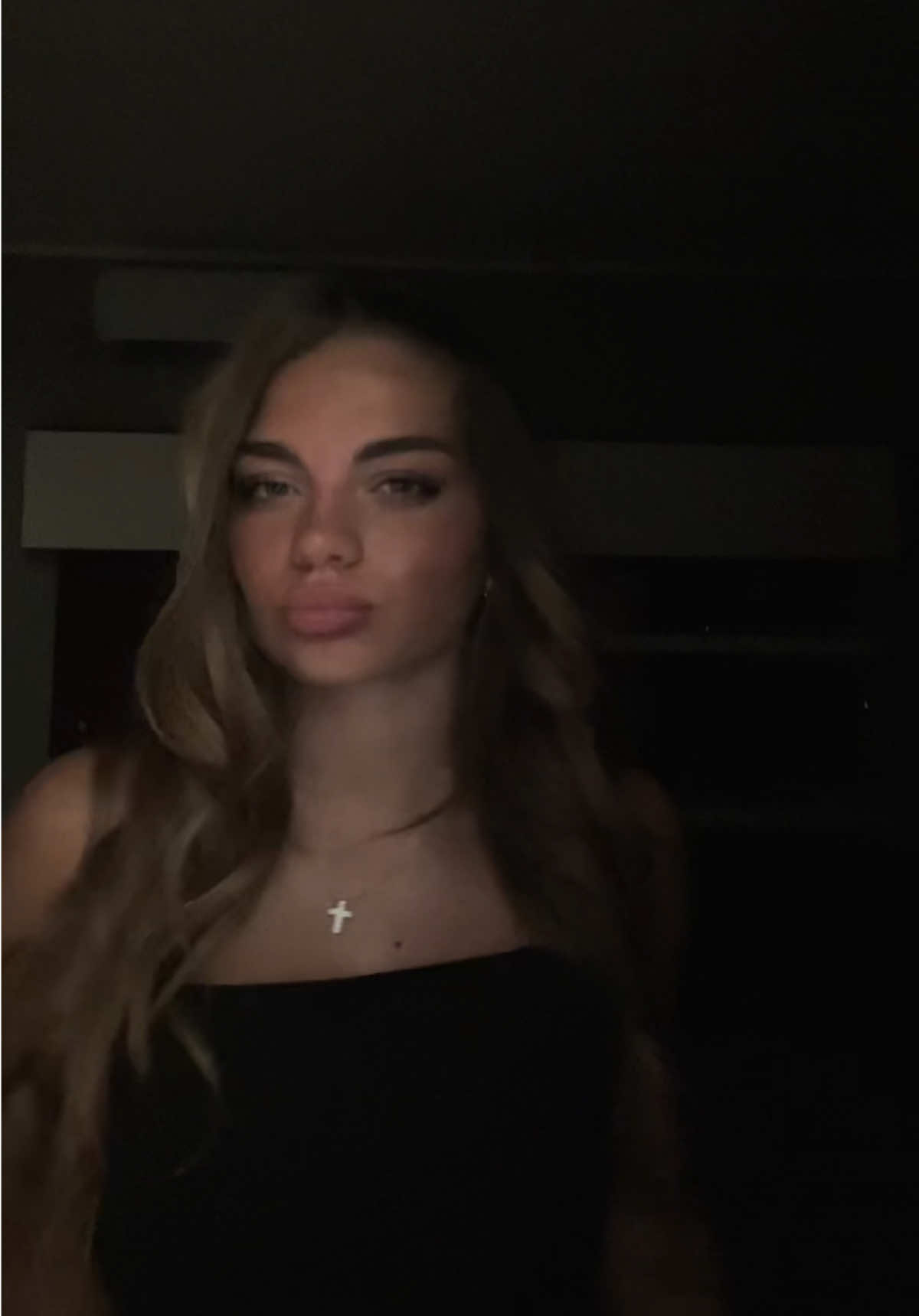 @auri