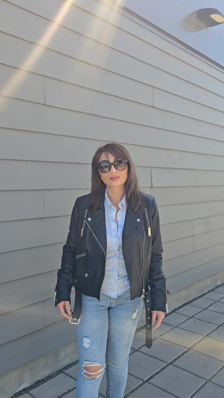 @Gabi