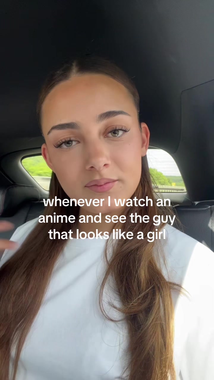 @user270173670