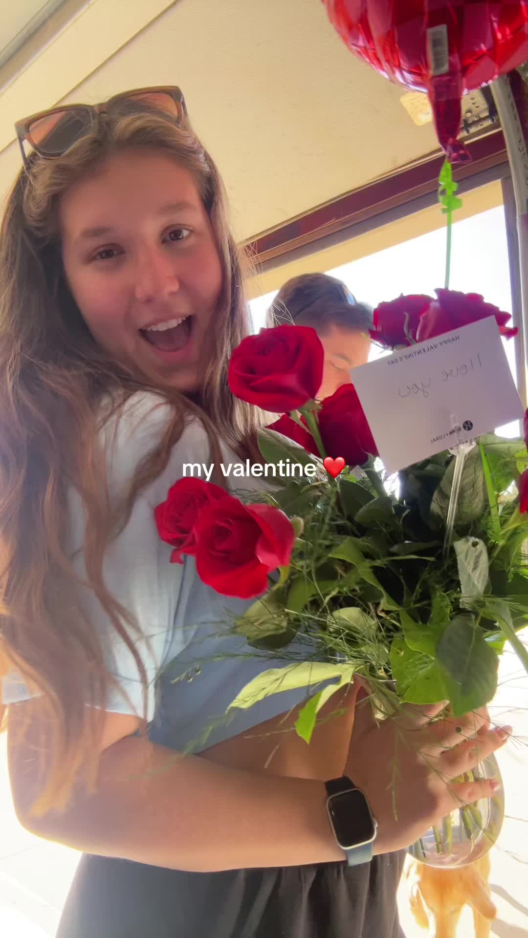 @londynkylynn