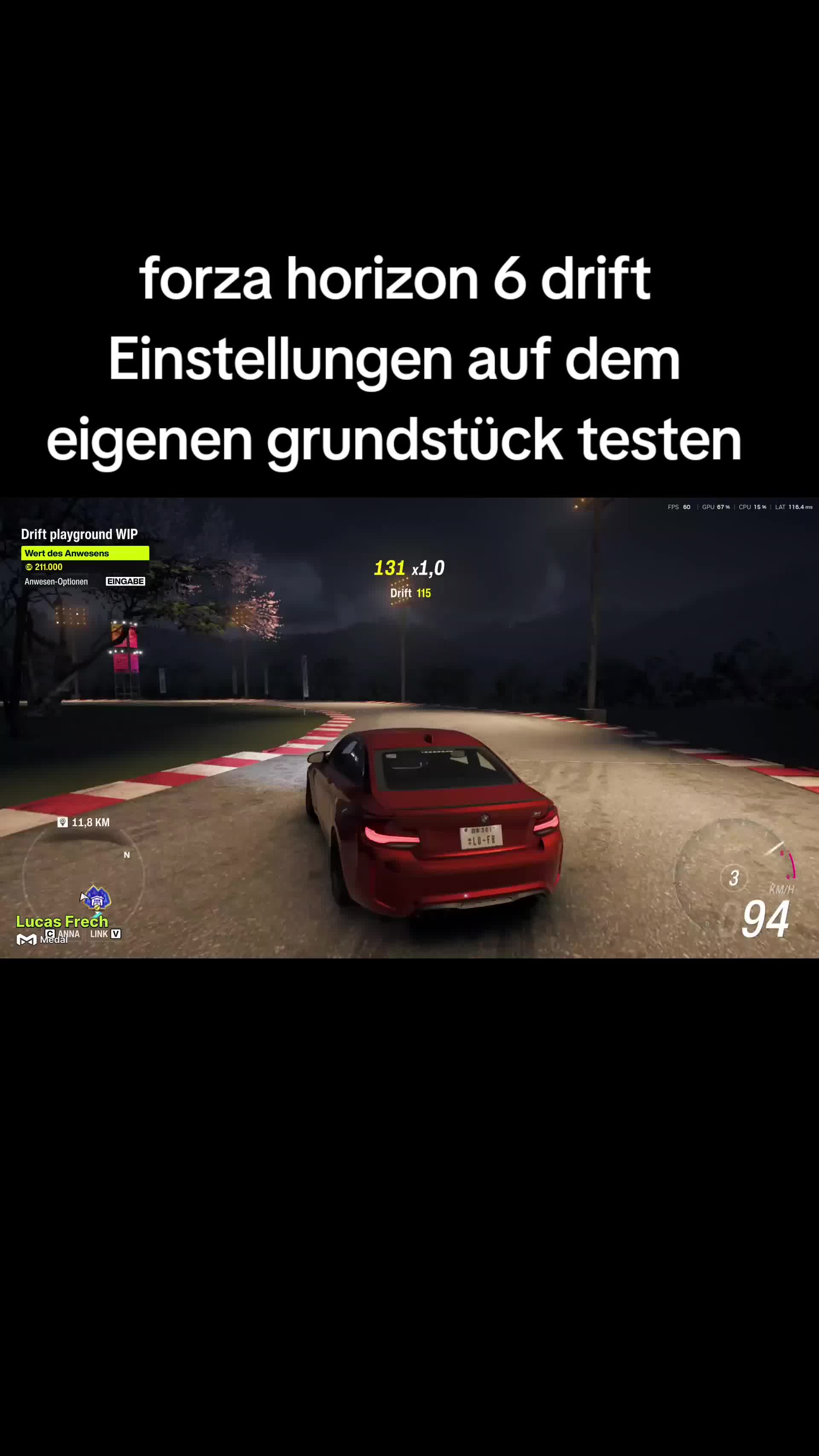 @Lucas.gaming99