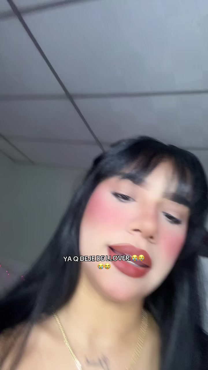 @marlytasea