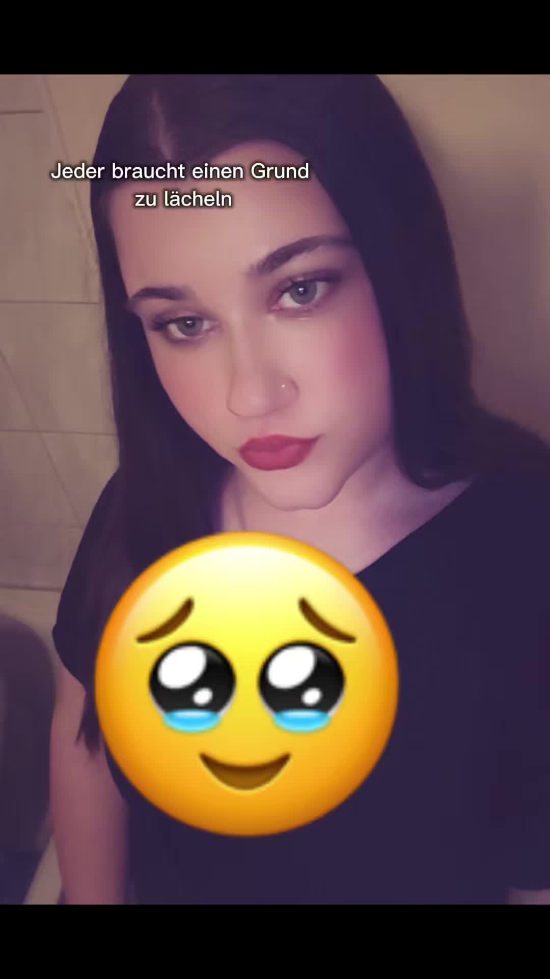 @emmihaha5