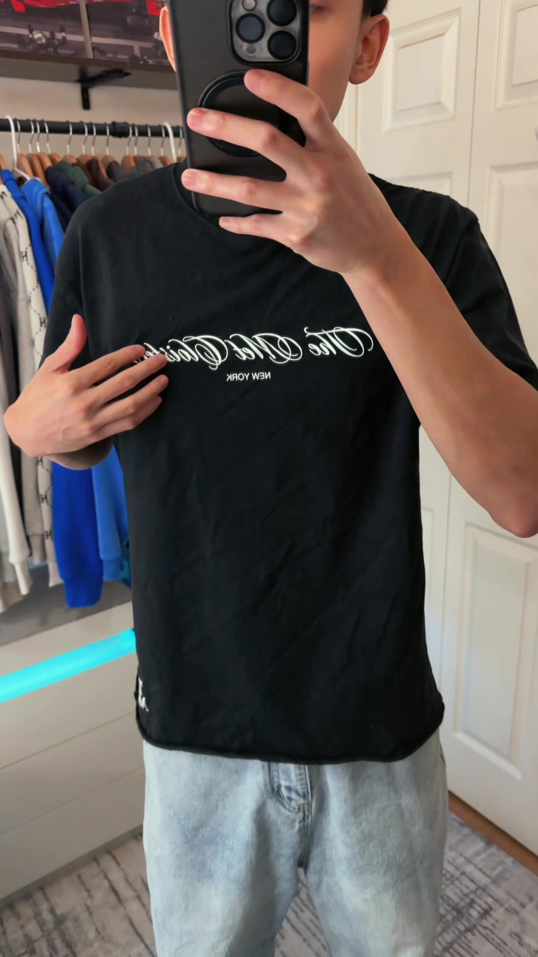 @DealsByDavid