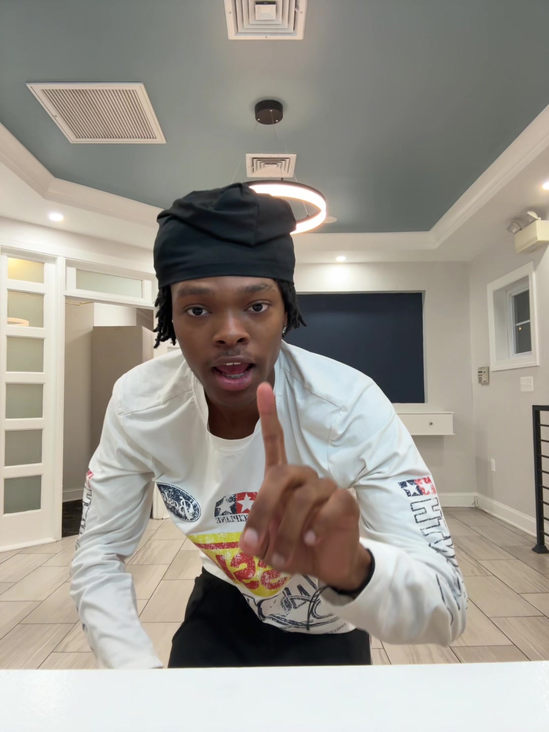 @MELO