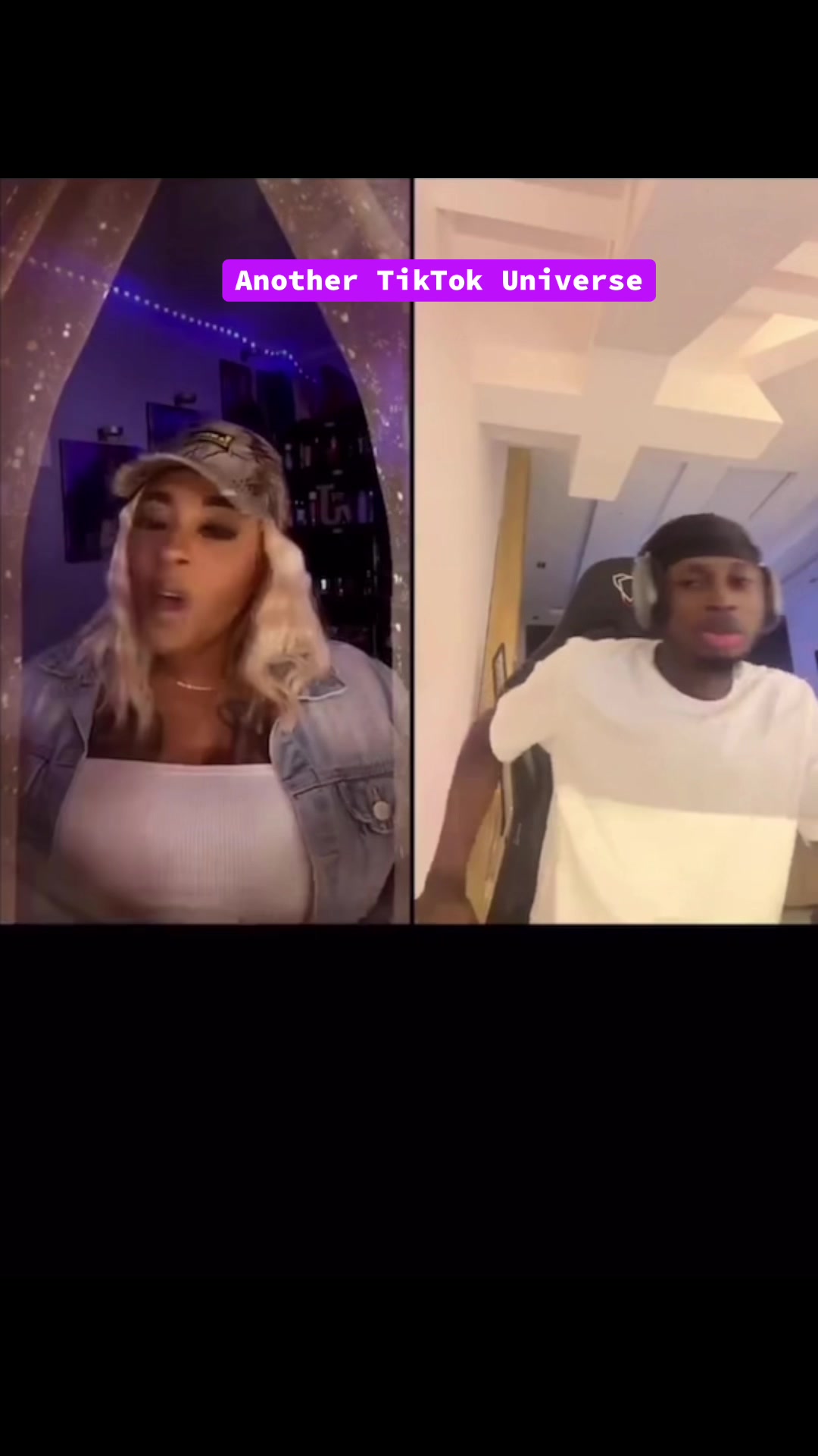 @🏁JamiiraTerrellBackUp🏁