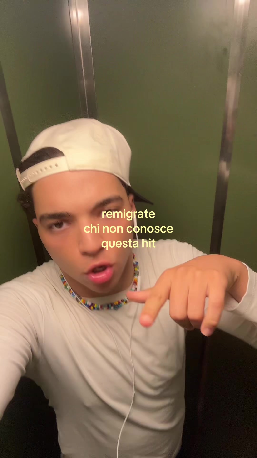 @zizzu