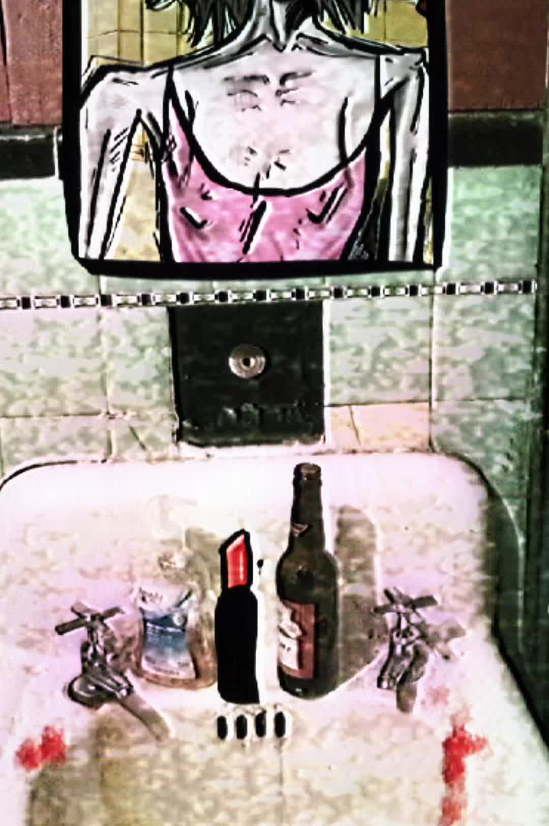 @𝙻𝚘𝚜𝚝 𝚖𝚎𝚍𝚒𝚊
